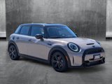 Used 2023 MINI Cooper S w/ Premium Package image 3