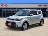Used 2016 Kia Soul + image 3