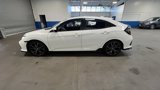 Used 2018 Honda Civic Sport image 6