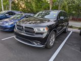 Used 2015 Dodge Durango Limited w/ Premium Group image 3