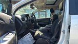Used 2017 Dodge Journey SXT image 5