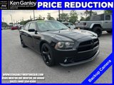 Used 2013 Dodge Charger R/T image 2