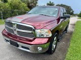 Used 2018 RAM 1500 Lone Star image 3