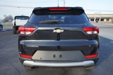 New 2025 Chevrolet TrailBlazer LT w/ Convenience Package image 4