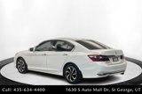 Used 2016 Honda Accord EX-L image 3