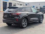 Certified 2023 Ford Escape ST-Line w/ Tech Pack #1 image 3