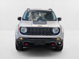 Used 2016 Jeep Renegade Trailhawk image 2