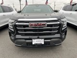 New 2025 GMC Terrain Elevation image 3