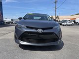 Used 2018 Toyota Corolla L image 5