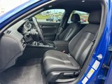 Certified 2023 Honda Civic Sport image 3