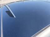 Used 2025 Kia K5 GT-Line w/ GT-Line Premium Package image 3