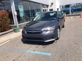 Certified 2022 Subaru Impreza 2.0i image 4