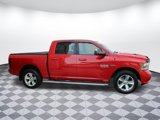 Used 2016 RAM 1500 Sport image 2