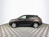 Used 2014 Lexus RX 350 Premium image 4