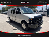 Used 2009 Ford E-250 and Econoline 250 image 6