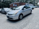 Used 2008 Toyota Prius image 2