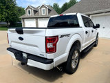 Used 2018 Ford F150 XL w/ Equipment Group 101A Mid image 6
