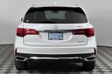 Used 2020 Acura MDX SH-AWD w/ Technology Package image 5