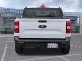 Used 2025 Ford Maverick XLT w/ XLT Luxury Package image 6