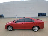Used 2014 Toyota Camry XLE image 4