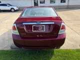 Used 2006 Ford Fusion SEL image 6