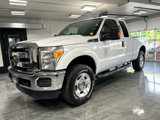 Used 2016 Ford F250 XLT image 5