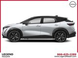 New 2024 Nissan Ariya AWD image 4