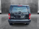 Used 2012 Jeep Liberty Sport image 5