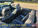 Certified 2023 Ford Mustang Premium image 6
