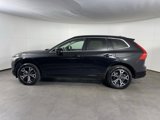 Used 2022 Volvo XC60 B5 Momentum w/ Climate Package image 2