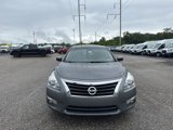 Used 2015 Nissan Altima 2.5 SL image 2