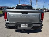 New 2025 Chevrolet Colorado Trail Boss image 5