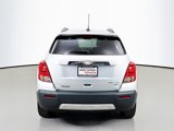 Used 2016 Chevrolet Trax LTZ image 6