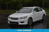 Used 2014 Honda Accord EX-L image 3