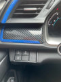 Used 2017 Honda Civic EX-T image 6