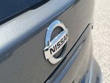 Used 2018 Nissan Murano SV image 5