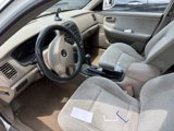 Used 2004 Kia Optima image 3