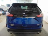 Used 2020 Ford Edge SEL image 5