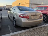 Used 2008 Toyota Camry LE image 6