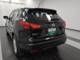 Used 2018 Nissan Rogue Sport S w/ S Appearance Package image 6