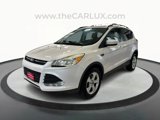 Used 2016 Ford Escape SE w/ Equipment Group 201A image 3