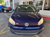 Used 2012 Volkswagen GTI 4-Door image 2