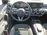 Used 2023 Mercedes-Benz CLA 250 4MATIC image 2