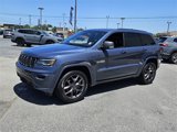 Used 2021 Jeep Grand Cherokee Limited w/ Quick Order Package 28K 80th image 3