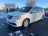Used 2011 Dodge Grand Caravan Mainstreet w/ PWR Convenience Group image 2
