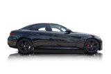 Used 2020 Alfa Romeo Giulia w/ Quick Order Package 22K Sport image 2