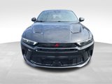 New 2024 Dodge Hornet GT w/ GT Blacktop Package image 3
