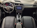 Used 2020 Volkswagen Tiguan SE image 4