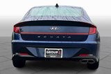 Used 2020 Hyundai Sonata SEL image 4