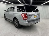 Used 2020 Ford Expedition XLT w/ Equipment Group 201A image 4